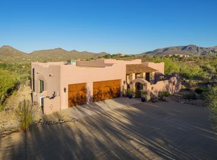 38840 N Spur Cross Rd, Cave Creek, AZ 85331