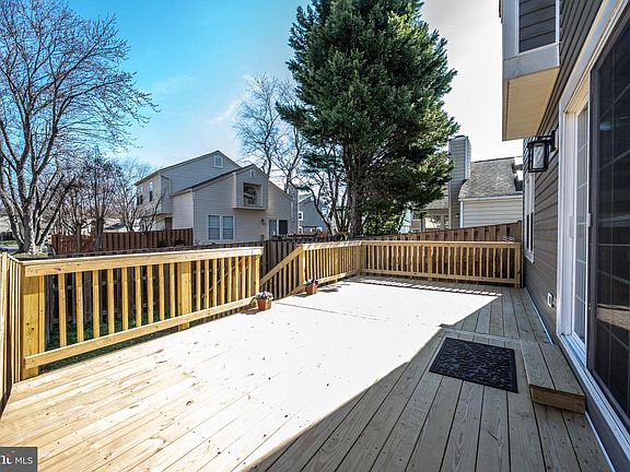 4th image of 7501 Cross Gate Ln