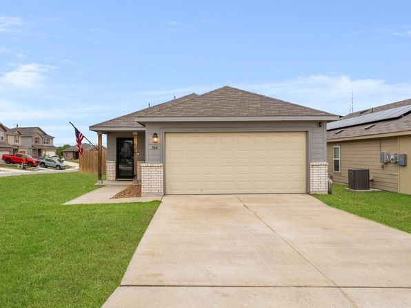 544 Havarti Way