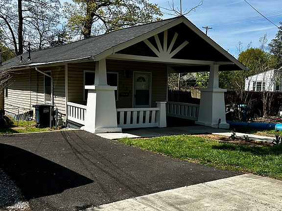 2nd image of 6124 42nd Ave