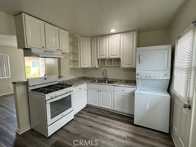 45521 Sunset Ln #6 — Photo 19