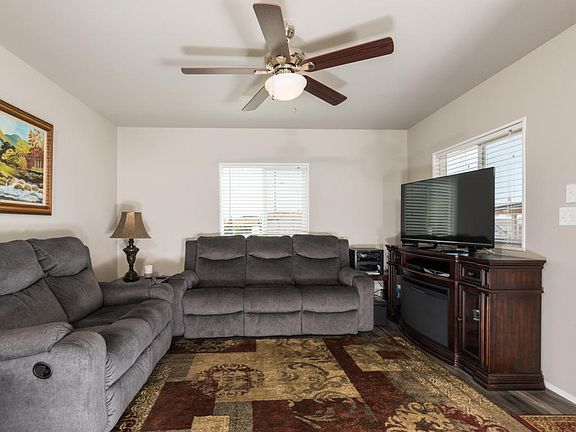 5th image of 1160 E Telegraph St Lot 80