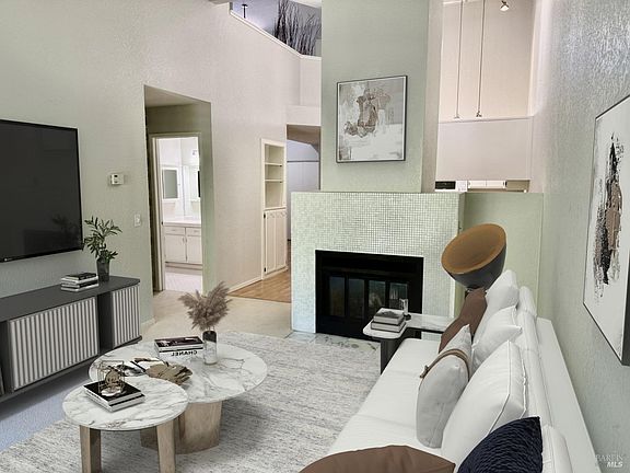 3rd image of 1607 Monroe Court