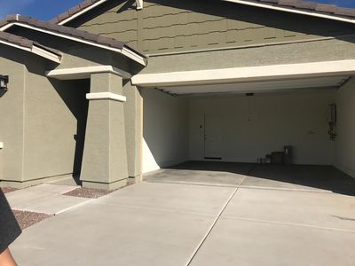 9430 W Willow Bend Ln, Phoenix, AZ, 85037