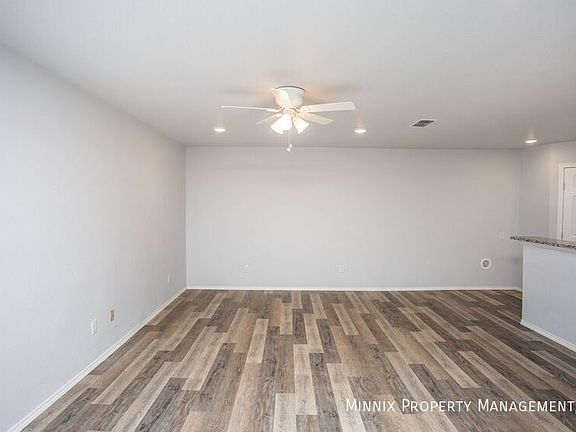 5th image of 5508 Jarvis St #B