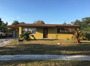 3593 Everglades Rd, Palm Beach Gardens, FL 33410