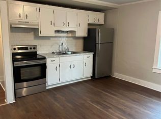 72 W Main St #4, Hancock, MD 21750