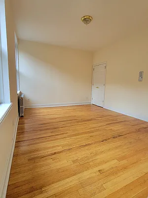 Rented by Corcoran | media 1