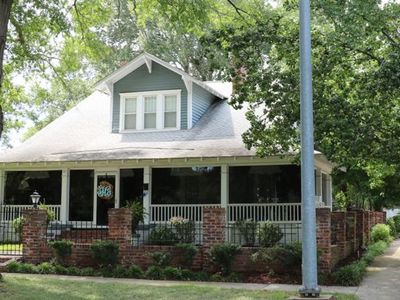 1231 Confederate Ave, Columbia, SC, 29201