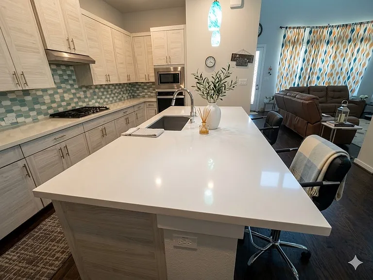 6512 Covina Ln — Photo 31