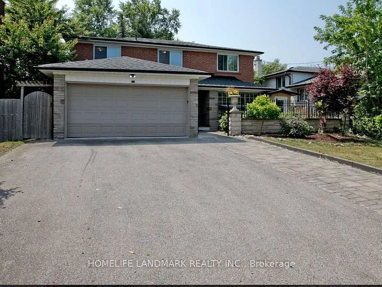 157 Pleasant View Dr — Photo 5