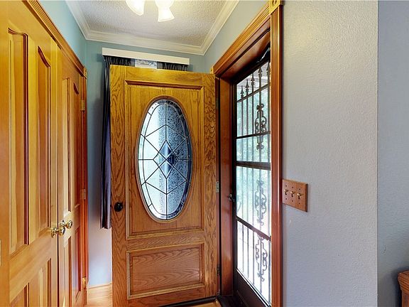 3rd image of 14310 77th Ave E