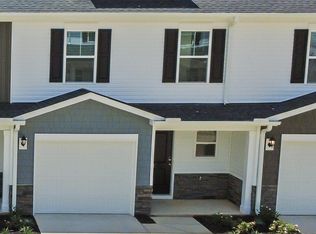 207 Higher Ct, Fountain Inn, SC 29644