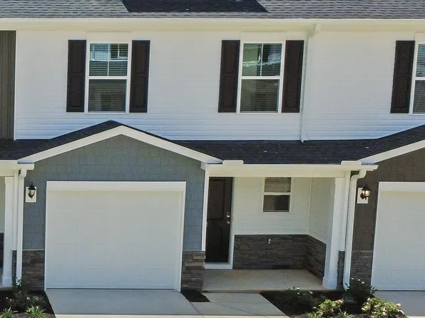 207 Higher Ct, Fountain Inn, SC 29644