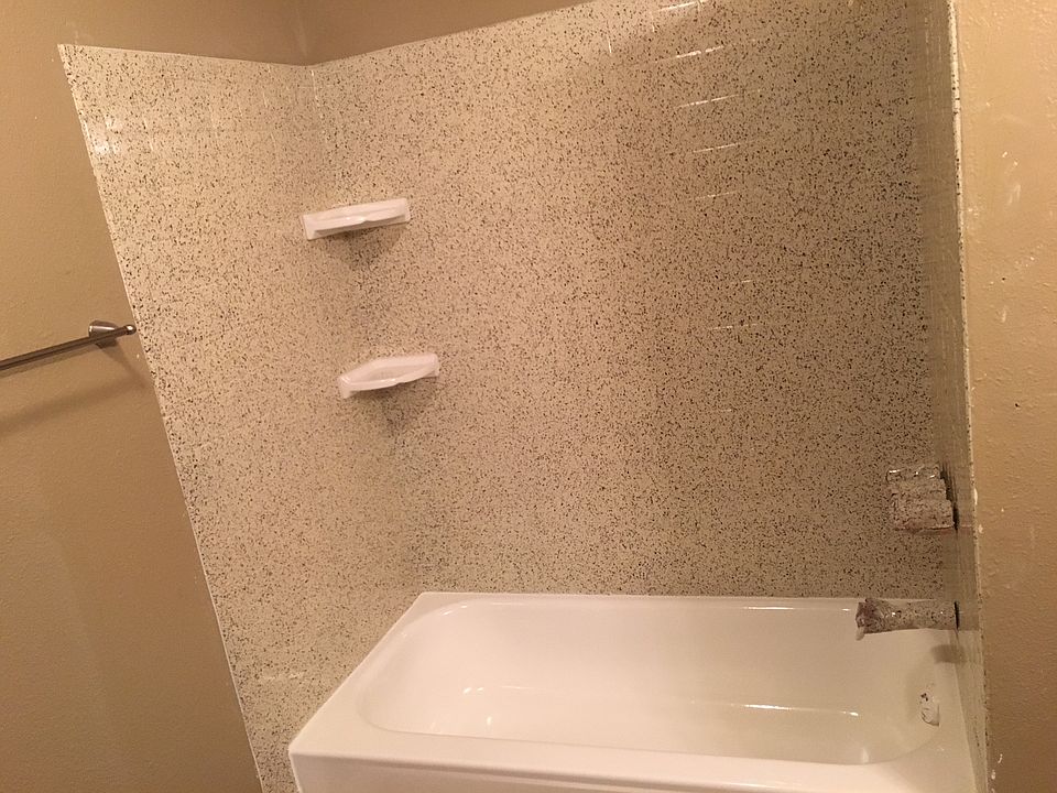 1st image of 232 N Myrtle Ave