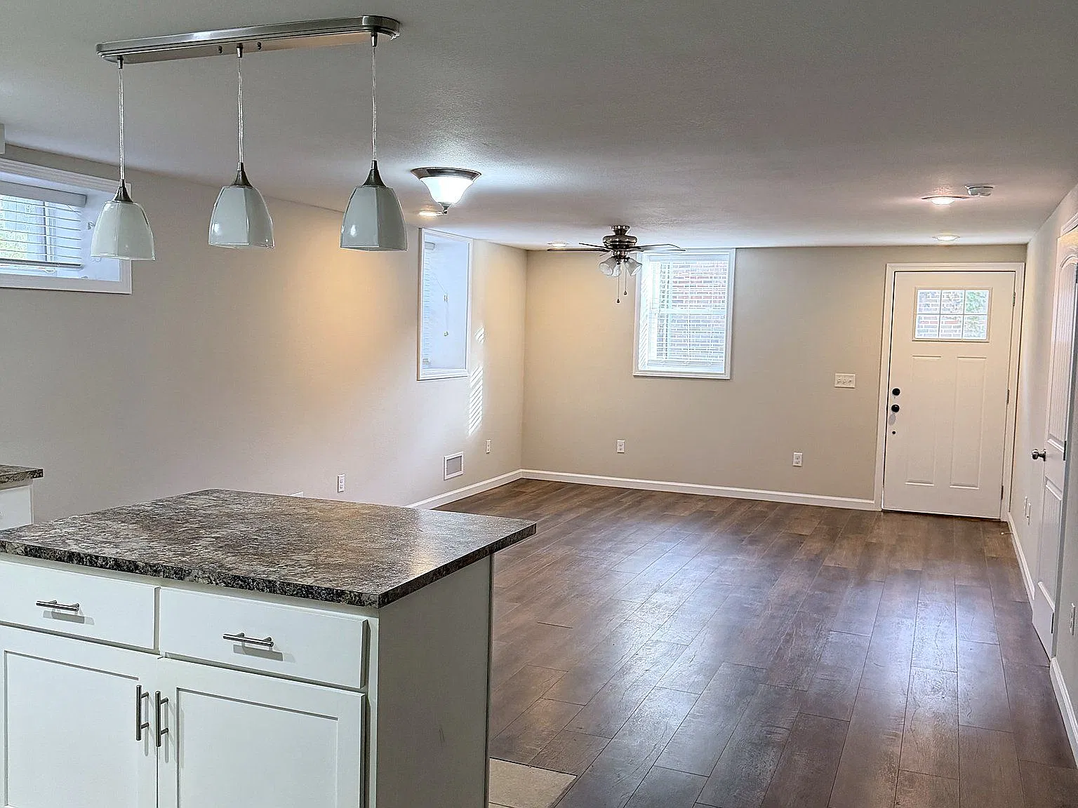 2 bed, 2.0 bath, 1750 sqft, $1,250 — Photo 4