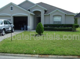 221 Brookchase Ln W, Jacksonville, FL 32225