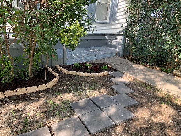 3rd image of 143 Claremont Ave