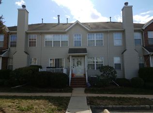 154 Lackland Ave, Piscataway, NJ 08854
