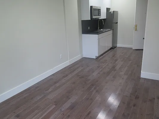 Rented by Spot It Realty LLC | media 3