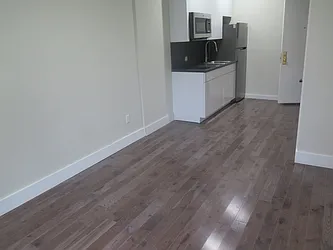 Rented by Spot It Realty LLC