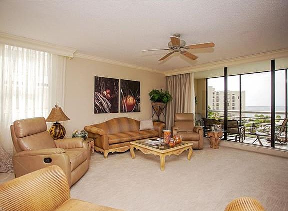 4th image of 3100 Gulf Shore Blvd N