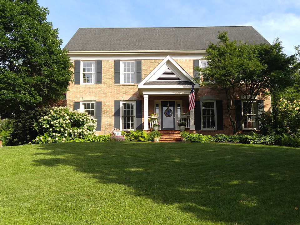 1st image of 620 Scotswood Cir