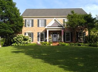 620 Scotswood Cir, Knoxville, TN 37919