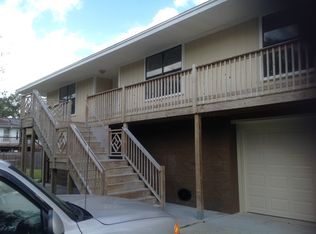 3046 N Palm Dr, Slidell, LA 70458