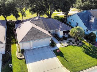 945 Soledad Way, The Villages, FL 32159