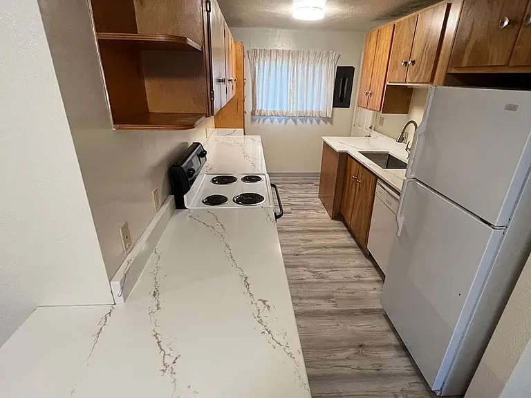 1648 Patterson St #3 — Photo 12