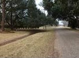 113 Beech St, Cottonport, LA 71327