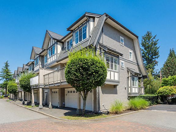 5th image of 7331 Heather St #27