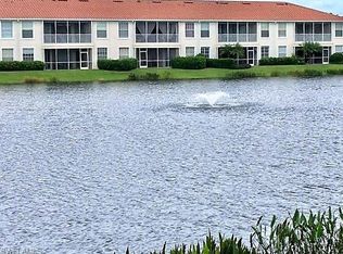 15091 Tamarind Cay Ct APT 903, Fort Myers, FL 33908