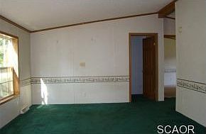 4th image of 26181 School Ln