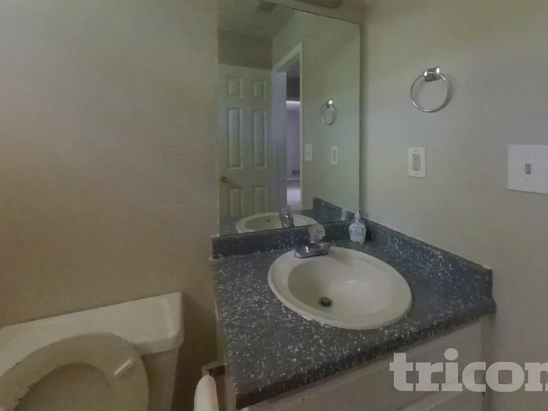 10 Cardinal Ct — Photo 15