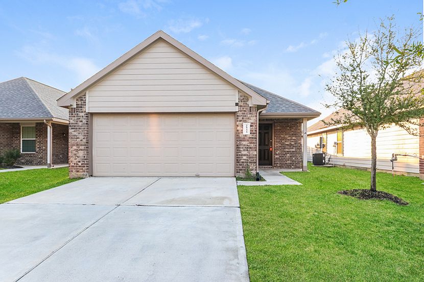 (Undisclosed Address), Conroe, TX 77301 | Zillow