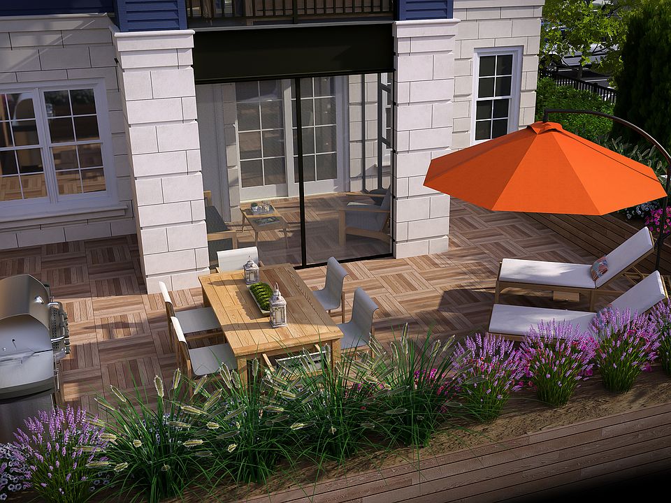 1st image of 104 Revere St #Wxgupa