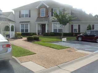 4307 Oneford Pl, Chesapeake, VA 23321