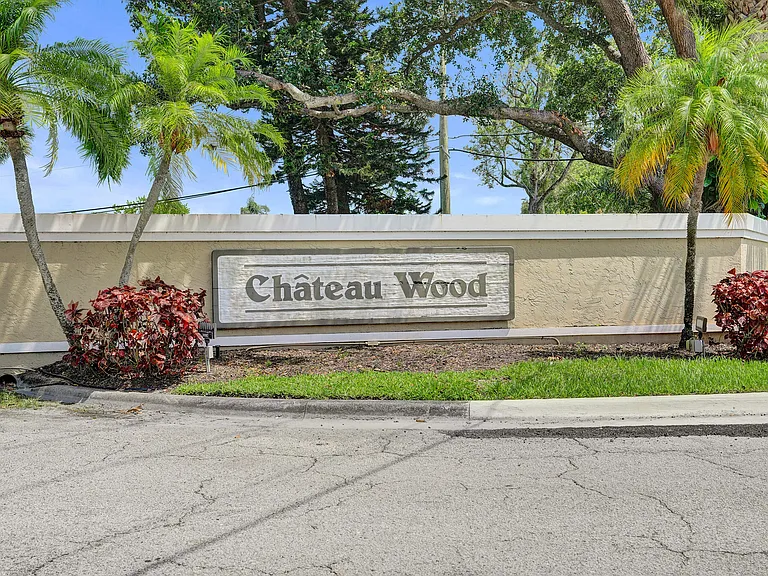 4260 Village Dr #D — Photo 28