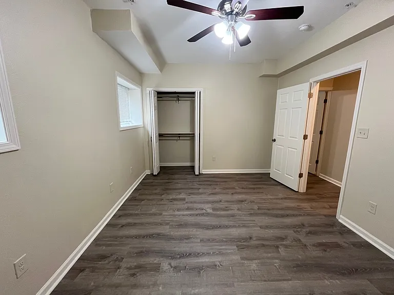 5606 Stanton Ave — Photo 24