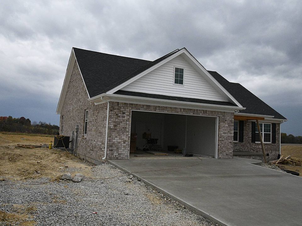 2nd image of 201 Scenic Hill Dr