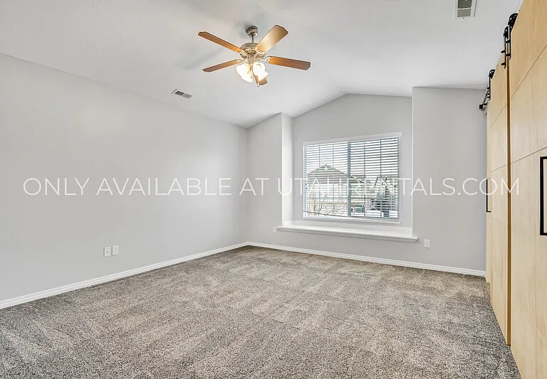 928 Chelsea Ln — Photo 29