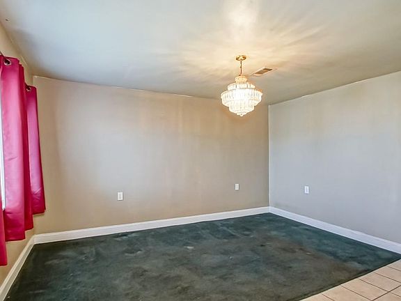 5th image of 3 Furman Cir