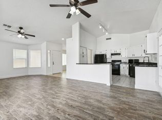 7420 W Greer Ave, Peoria, AZ 85345