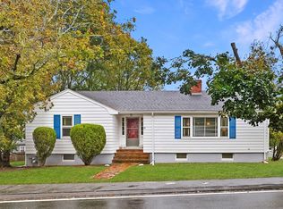 24 Herrick Street Ext, Beverly, MA 01915