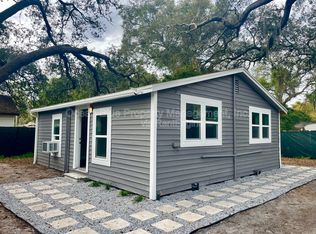 2010 E Waters Ave #2, Tampa, FL 33604