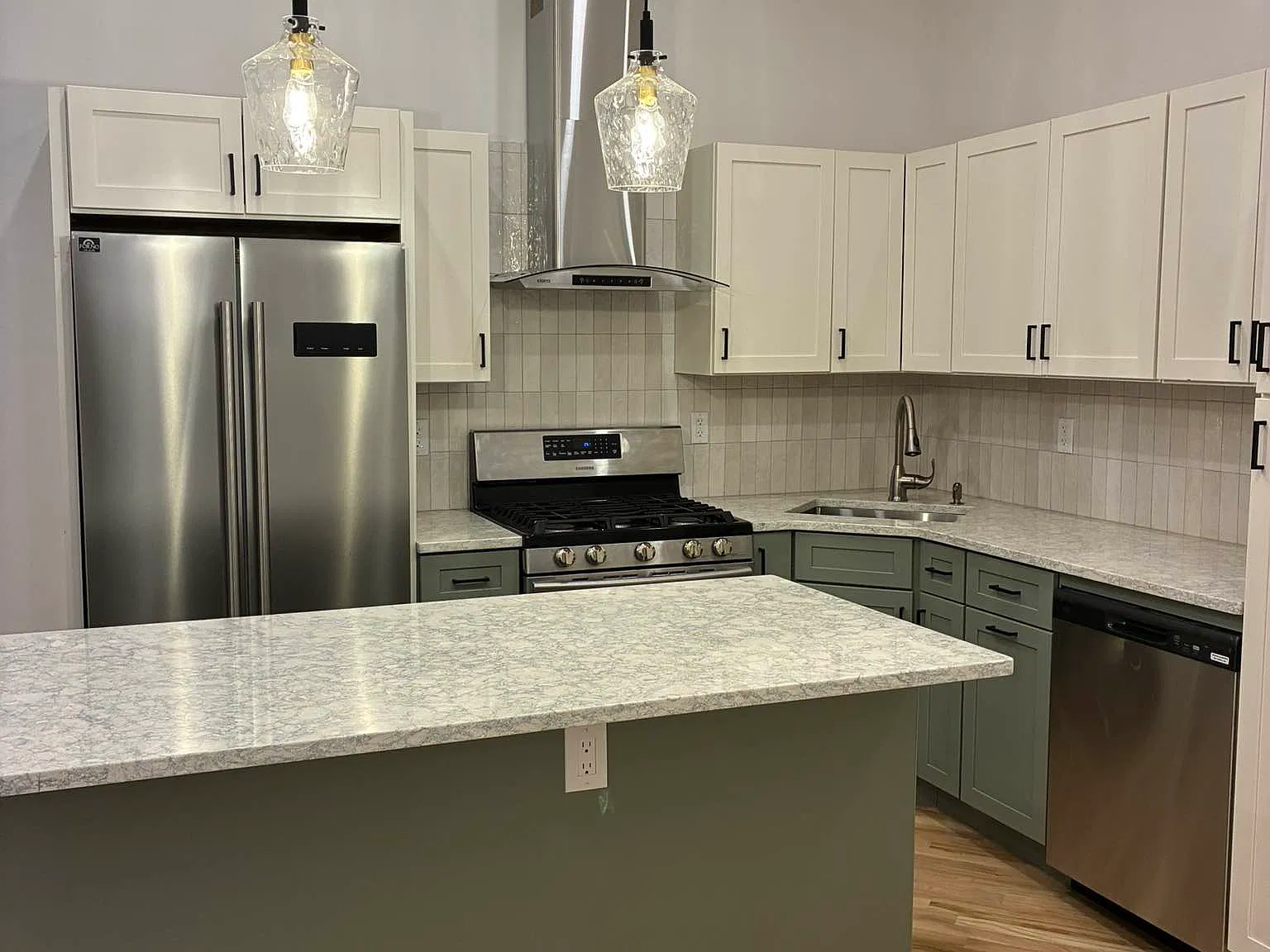 46 Weirfield Street — Photo 1