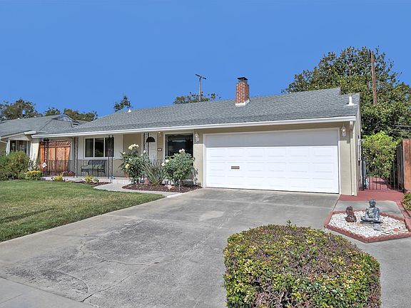 2nd image of 2203 Rosita Ave