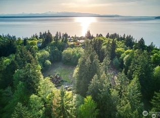 Lunds Meadowdale Tracts, Edmonds, WA 98026